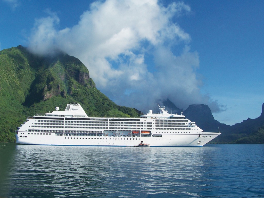 MAR-Moorea