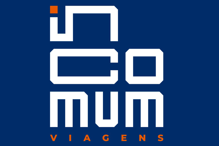 Incomum Viagens anuncia participação na Abav Collab 1 A empresa participará do Black Friday de Viagens