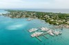 Bahamas deixam de exigir PCR como teste obrigatório para turistas vacinados
