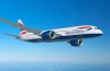 União Europeia pode obrigar IAG a se desfazer da British Airways