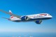 Funcionários da British Airways ameaçam fazer greve durante o verão europeu
