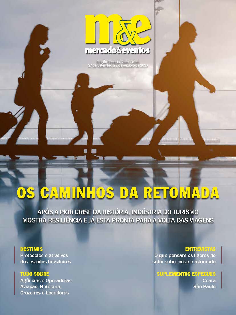 Edições Digitais
