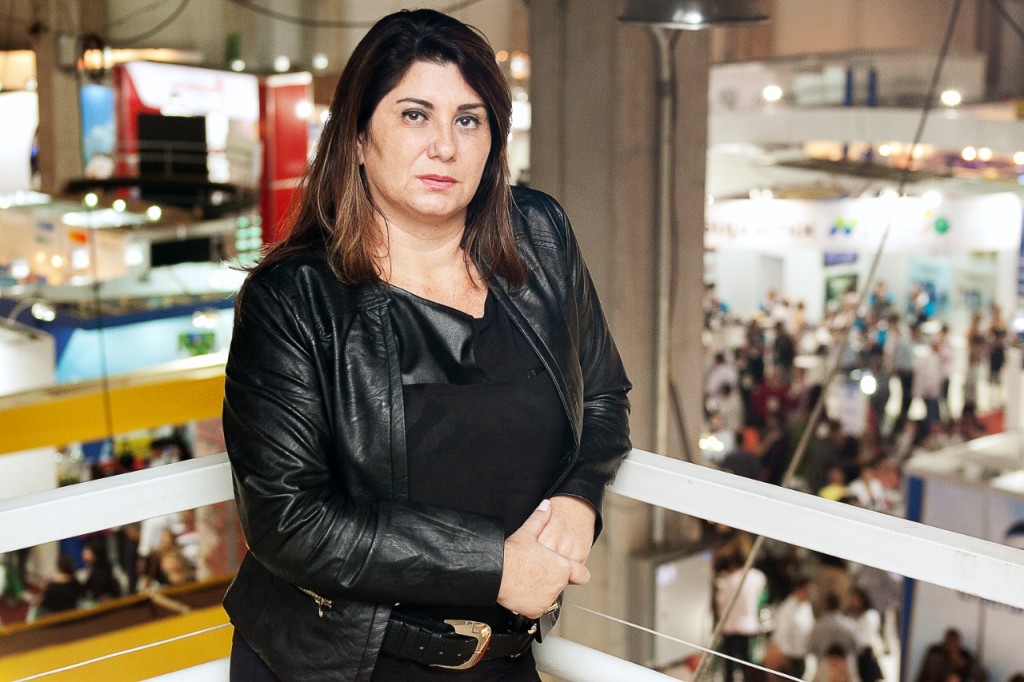 Abeoc afirma que setor chegou ao seu limite: 'Não podemos mais esperar' 1 fatima eventos 17.09.20