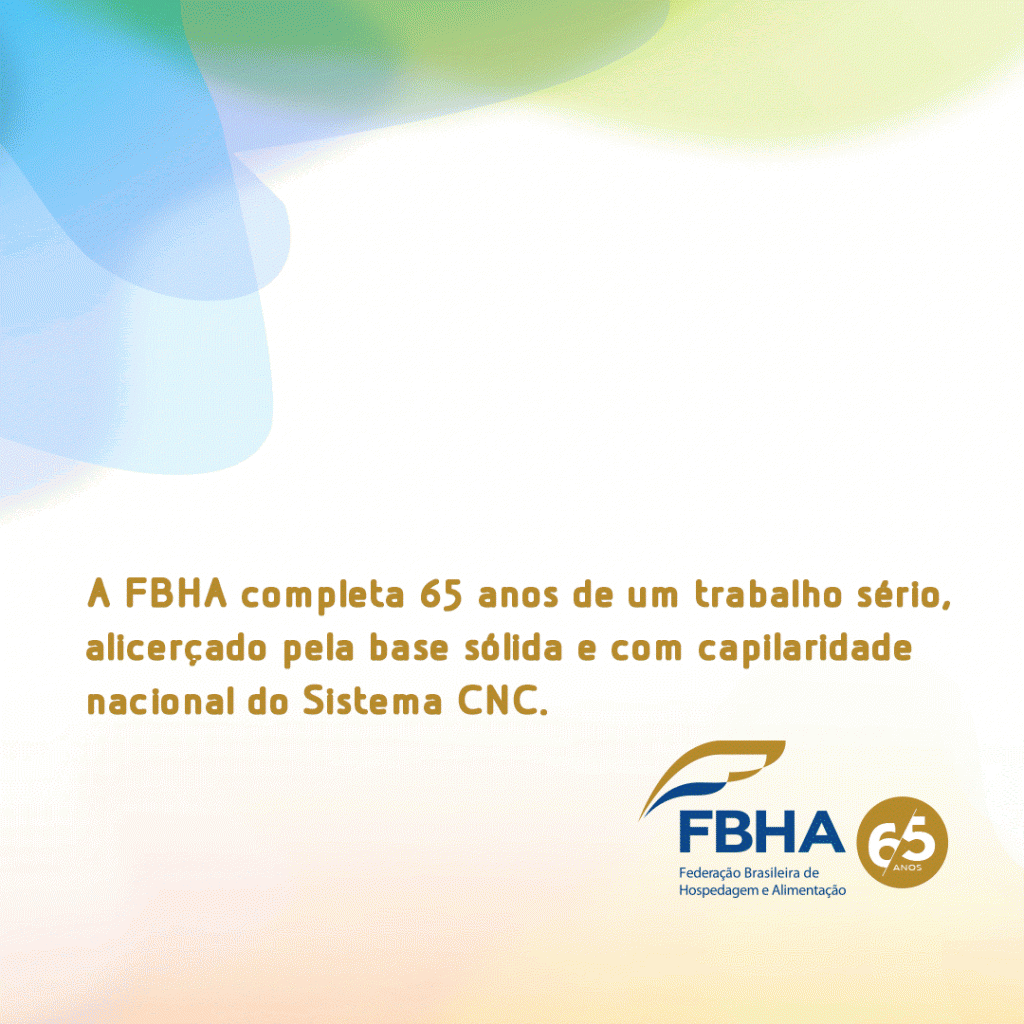 fbha