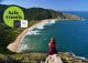 Florianópolis recebe certificação ‘Safe Travels’ do WTTC