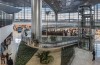 Guarulhos retoma operação internacional no Terminal 2
