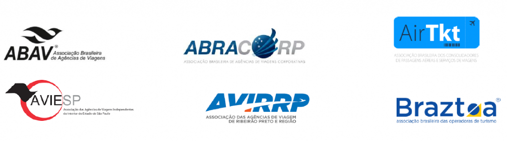 Caso MGM: entidades vão trabalhar em conjunto para minimizar impactos 1 hjhjh