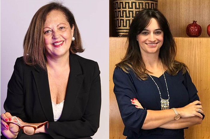 Grupo Arbo contrata duas novas executivas antes de lançar nova marca 1 jkjkjkjkkj