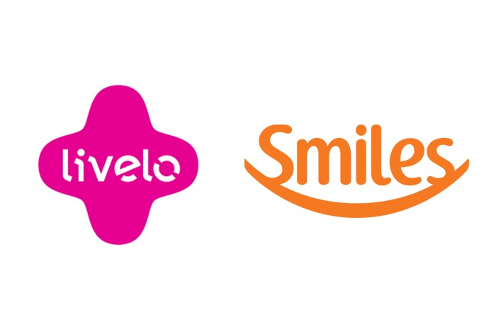 Livelo prorroga bônus de até 100% nas transferências para Smiles 1 livelo smiles