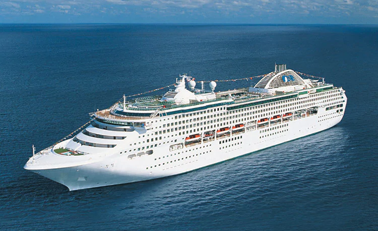 Princess Cruises vende Sun Princess e Sea Princess 1 sp_dp_cp_exterior_lg