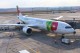 TAP inicia voos para Alagoas em outubro
