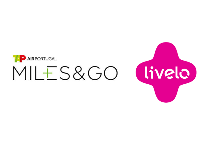 tap livelo