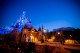 Disney inaugura maior expansão da história da Tokyo Disneyland