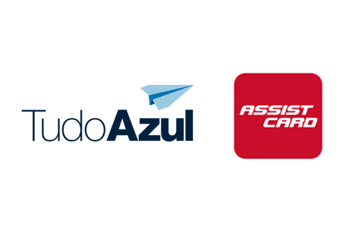 tudo azul assist