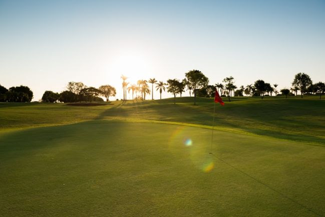 Copa Iguassu Falls Golf Club acontece no dia 31 de outubro 1 unnamed (1)