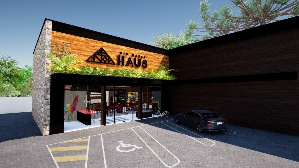 Gramado ganhará espaço inovador de gastronomia e bem-estar 1 unnamed