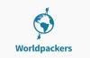 Worldpackers vence 1º Desafio Brasileiro de Inovação em Turismo do MTur