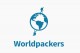 Worldpackers vence 1º Desafio Brasileiro de Inovação em Turismo do MTur