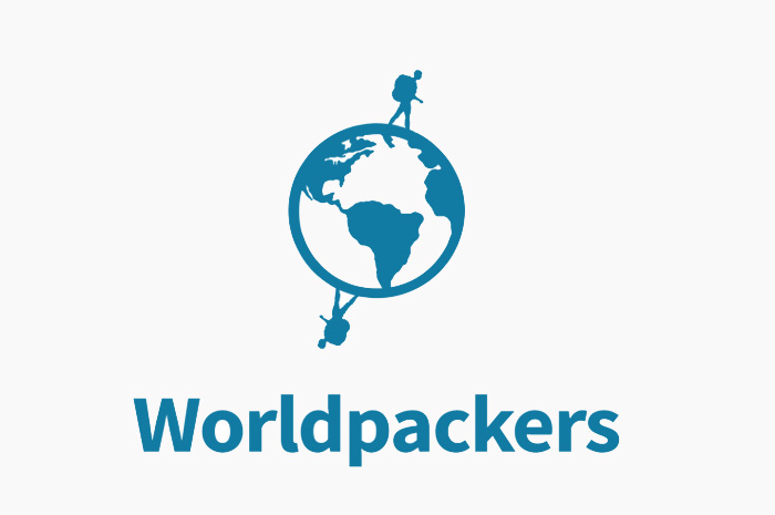Política 1 worldpackers Política