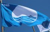 Mais de 20 praias e marinas recebem selo Bandeira Azul no Brasil; veja lista
