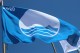 Mais de 20 praias e marinas recebem selo Bandeira Azul no Brasil; veja lista