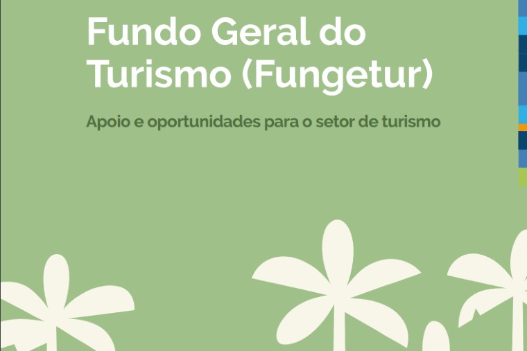 Parceria entre MTur e OCB visa ampliação da rede do Fungetur 14020_-_cartilha_Fungetur_760x507