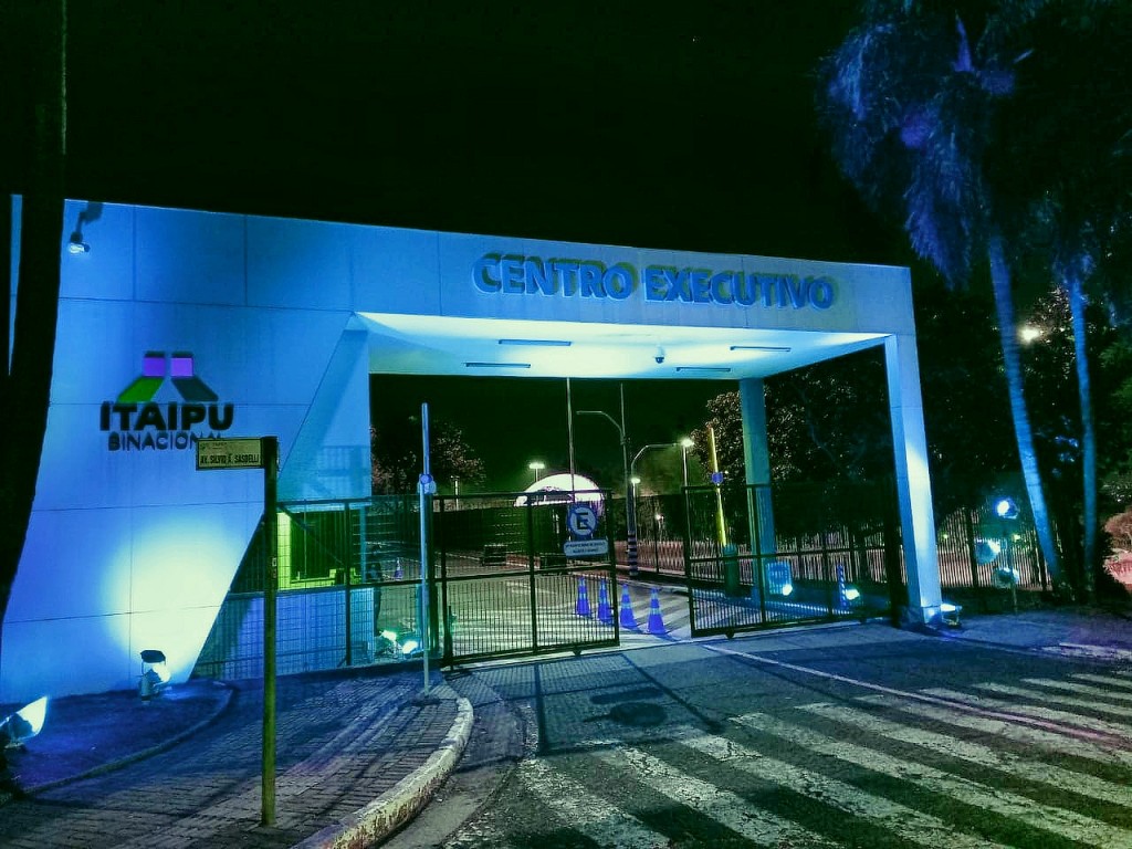 Itaipu e Iguaçu recebem mais de 18 mil pessoas no feriadão 2 14454_Image_2020-10-30_at_10.29.35