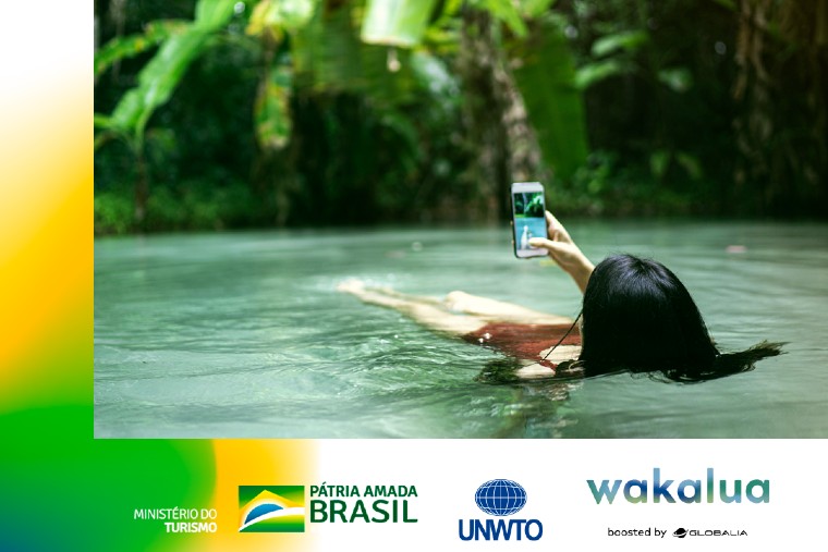14_10_20_imagem_desafio_inovacao_turismo_02