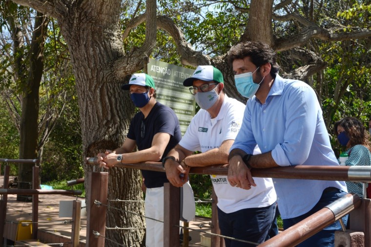 29.10.2020_VISITA_À_NORONHA