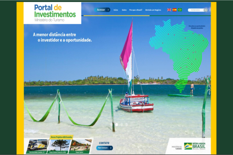 30.09.20_Plataforma_Investidores