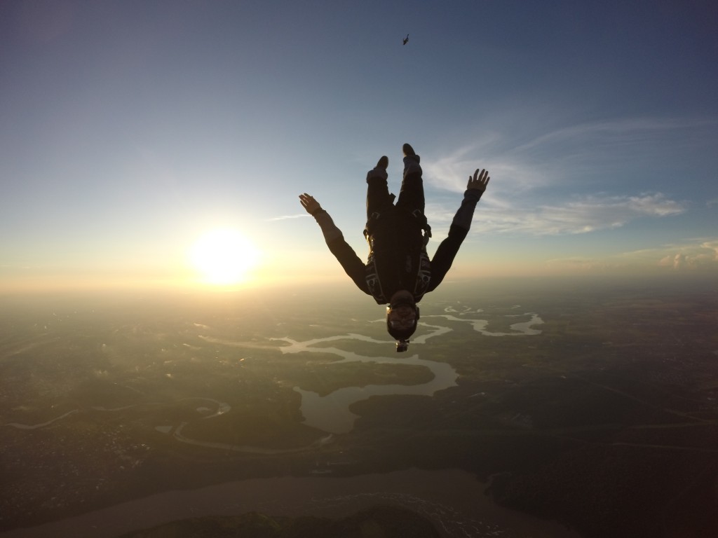 DCIM999GOPRO