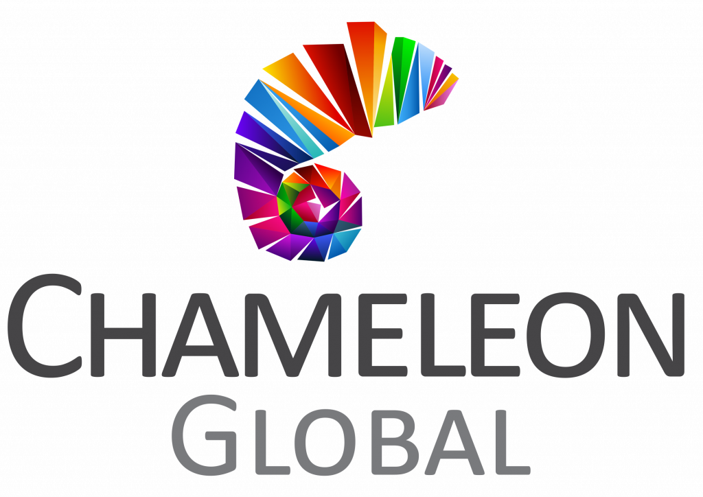 A ChameleonLogo-2204-x-1559-300px