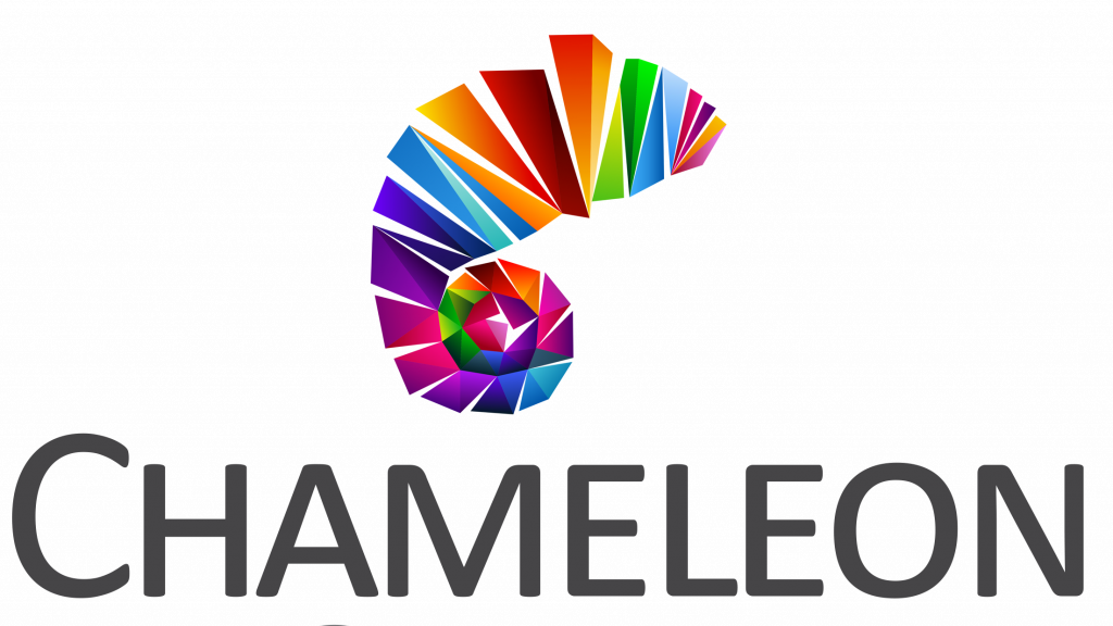 A ChameleonLogo-2204-x-1559-300px
