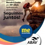 Abav Nacional Abav Nacional