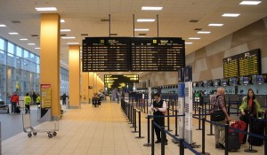 Peru autoriza retomada de voos para o Brasil a partir de novembro