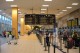 Peru mantém suspensão de voos para Brasil e Europa