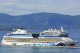 AIDA Cruises retoma cruzeiros nas Ilhas Canárias em dezembro