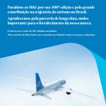 Air Europa Air Europa