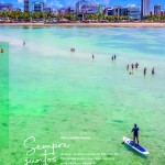 Alagoas Alagoas
