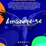 Amazonas Amazonas
