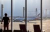 RIOgaleão e American Airlines fecham parceria para estimular viagens