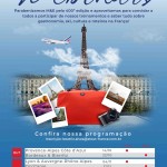 Atout France Atout France