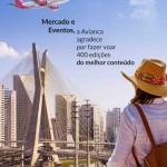 Avianca Holdings Avianca Holdings