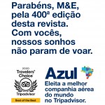 Azul Linhas Aéreas Azul Linhas Aéreas