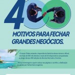 Bancorbras Bancorbras