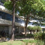 Biblioteca Pública de Minas Gerais no Circuito Cultural