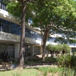 Biblioteca Pública de Minas Gerais no Circuito Cultural Biblioteca Pública de Minas Gerais no Circuito Cultural