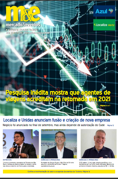 Edições Digitais