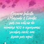Curaçao Curaçao