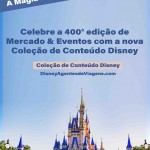 Disney Disney